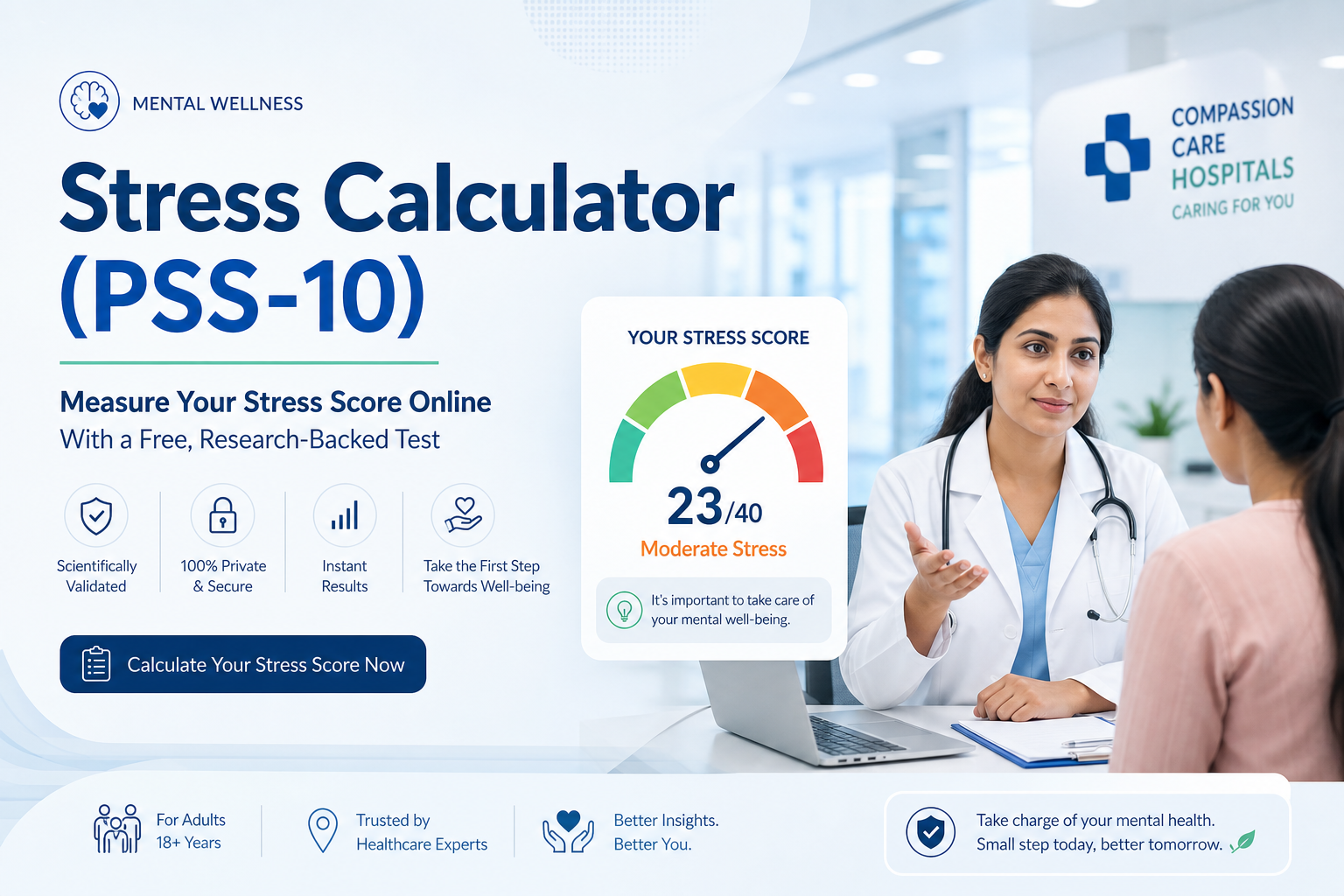 stress-calculator-2