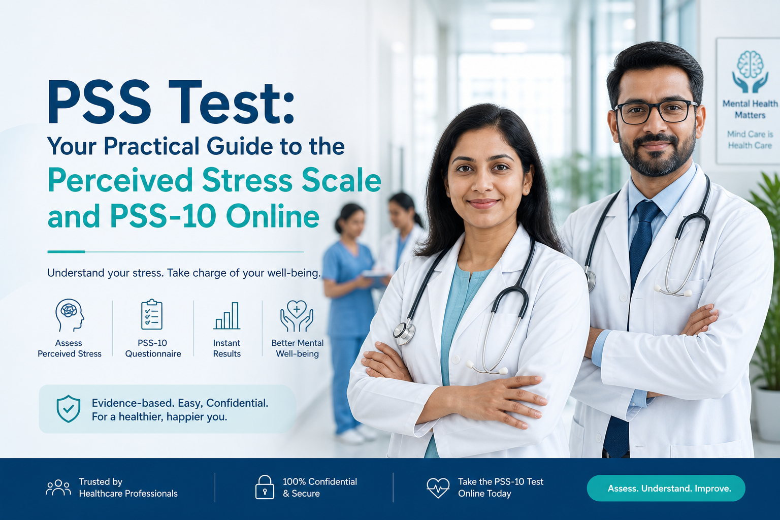 stress-calculator-2